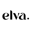 Elva