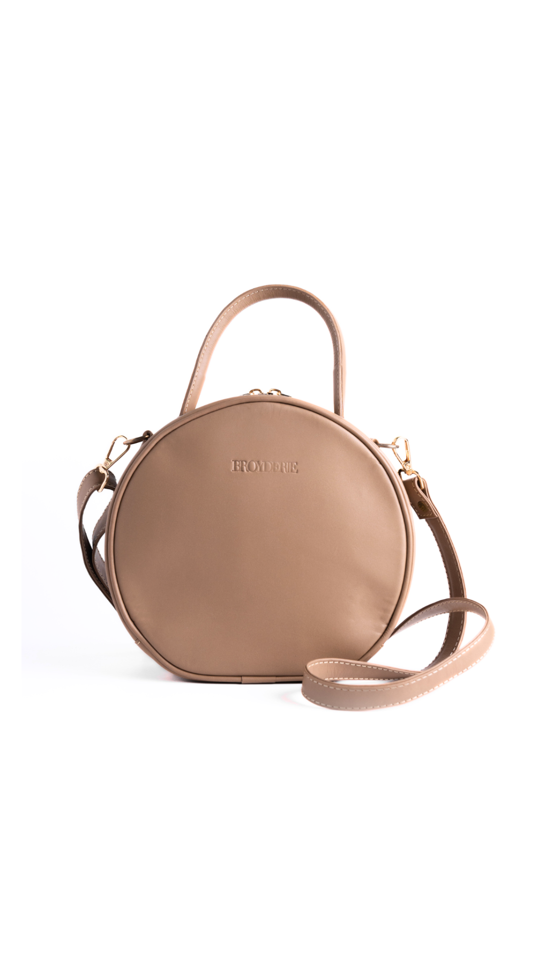 for pets only New Aria Bag Nude Cocco Nude Clutch Bag for pets only New Aria Bag Nude Cocco Nude Clutch Bag