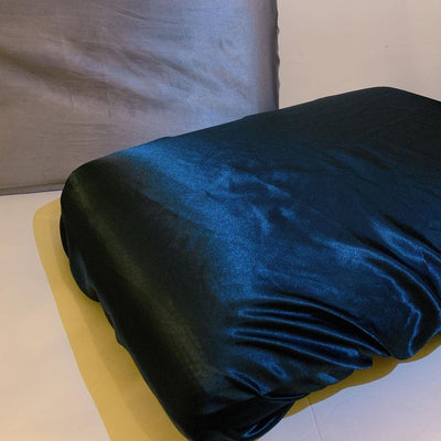 4 Key Benefits of Sleeping on Silk Pillowcases