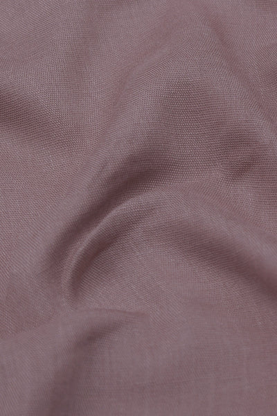 Modal Hijab - Lavender
