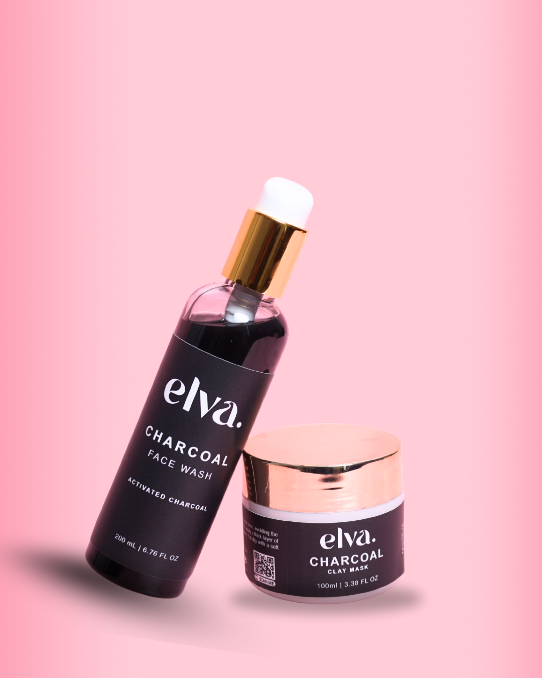 Detoxifying Bundle