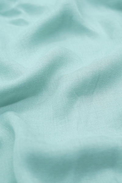 Modal Hijab - Ice Blue