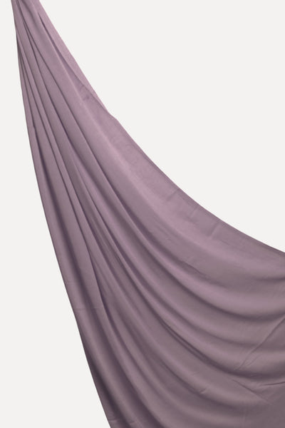 Modal Hijab - Lavender