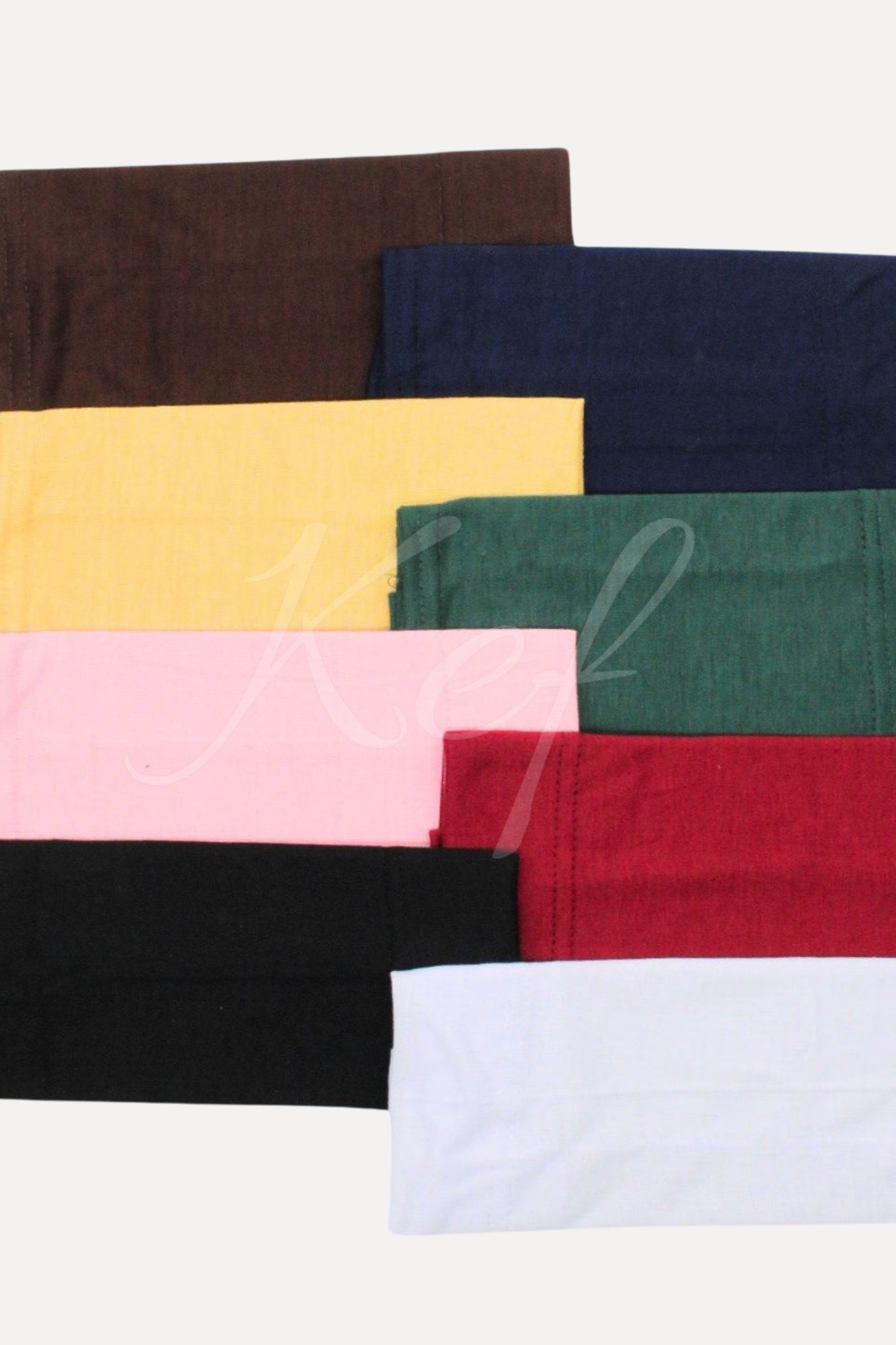 Underscarf - Tube Cap