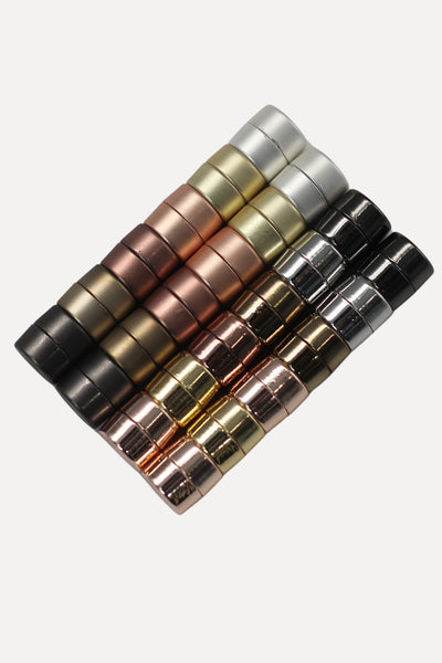 Hijab Magnets