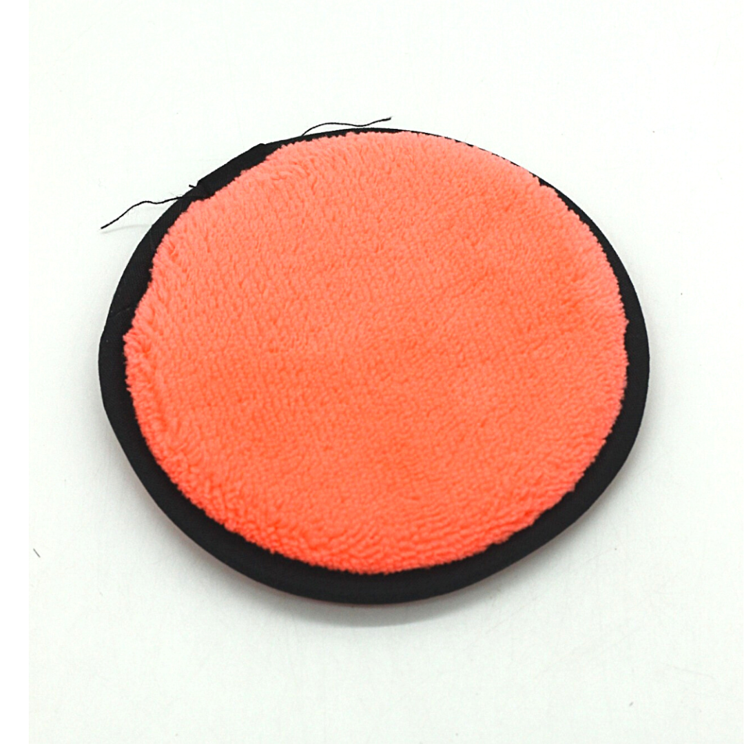 Face Cleaning Sponge - Elva