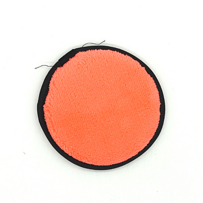 Face Cleaning Sponge - Elva