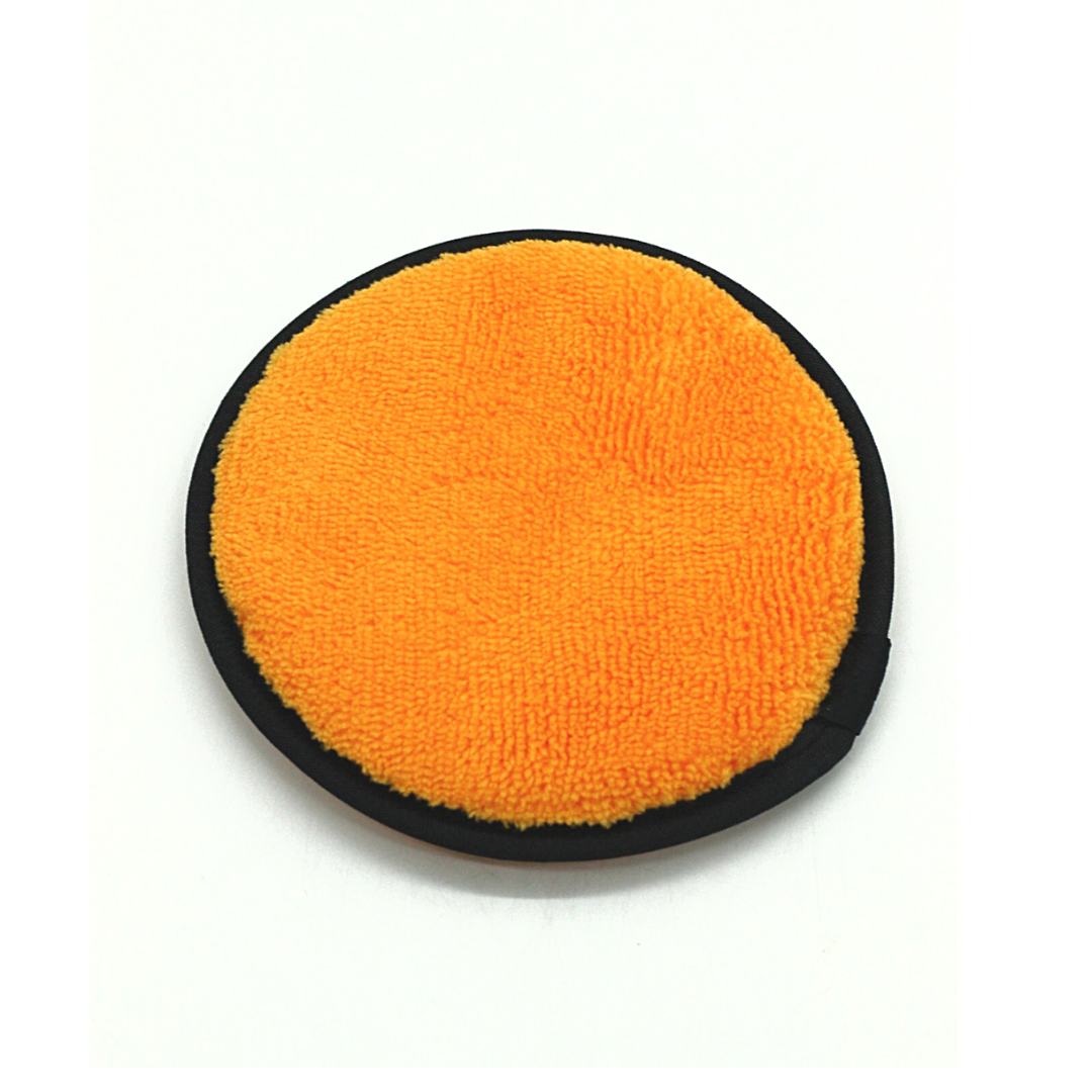 Face Cleaning Sponge - Elva