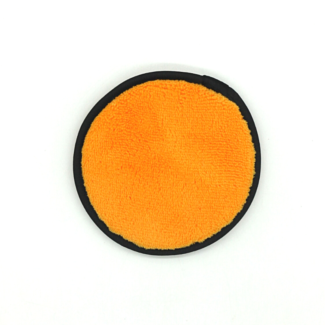 Face Cleaning Sponge - Elva