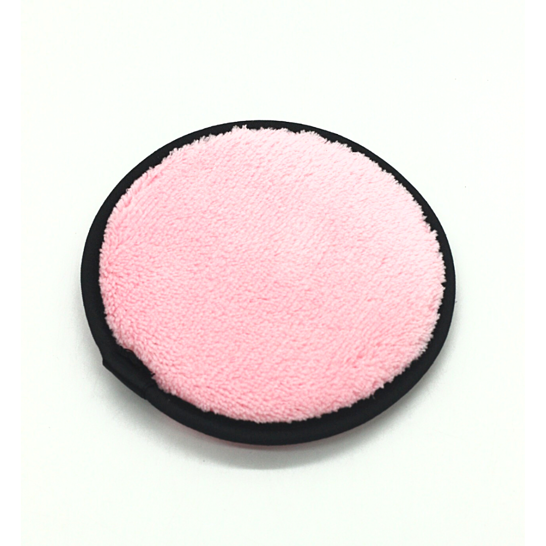 Face Cleaning Sponge - Elva