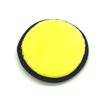 Face Cleaning Sponge - Elva