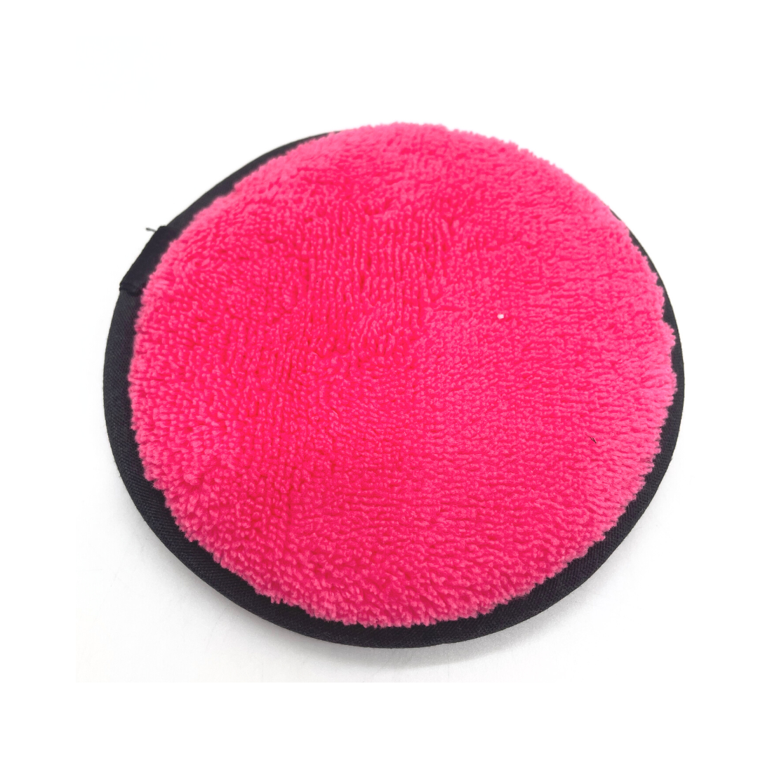 Face Cleaning Sponge - Elva