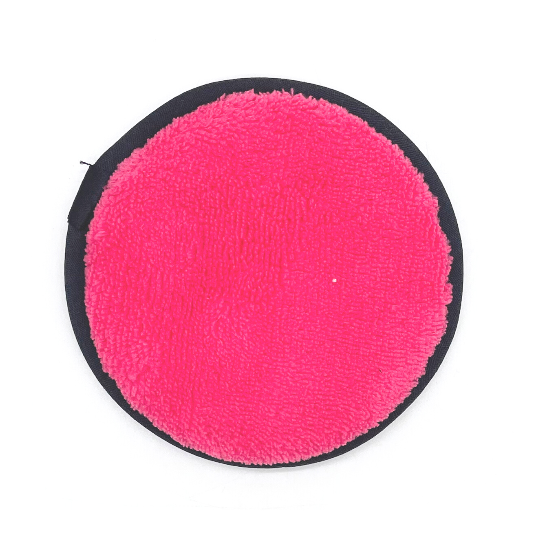 Face Cleaning Sponge - Elva