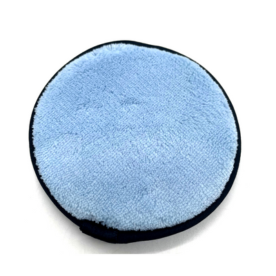 Face Cleaning Sponge - Elva